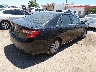 4T4BF1FK0ER****** Salvamento y Destrozados 2014 Toyota Camry en Estado de Arizona
