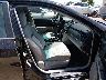 4T4BF1FK0ER****** Usados y Reparables 2014 Toyota Camry en Estado de Arizona