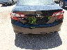 4T4BF1FK0ER****** Salvamento y Reparables 2014 Toyota Camry en Estado de Arizona