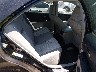 4T4BF1FK0ER****** Destrozados 2014 Toyota Camry en Tucson