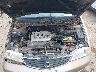 2HKRL186XYH****** Reparables 2000 Honda Odyssey en Houston North