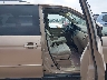 2HKRL186XYH****** Usados y Reparables 2000 Honda Odyssey en Estado de Texas