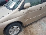 2HKRL186XYH****** Salvamento y Reparables 2000 Honda Odyssey en Estado de Texas
