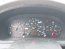 2HKRL186XYH****** Salvamento 2000 Honda Odyssey en Houston North