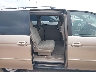 2HKRL186XYH****** Destrozados 2000 Honda Odyssey en Houston North