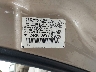 2HKRL186XYH****** Usados 2000 Honda Odyssey en Houston North