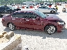 1HGCR3F9XHA****** Used 2017 Honda Accord in Illinois State