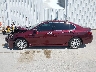 1HGCR3F9XHA****** Repairable 2017 Honda Accord in Illinois State