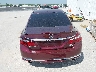 1HGCR3F9XHA****** Wrecked 2017 Honda Accord