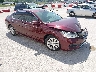 1HGCR3F9XHA****** Salvage and Wrecked 2017 Honda Accord in Saint Louis