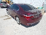 1HGCR3F9XHA****** Salvage and Repairable 2017 Honda Accord in Saint Louis
