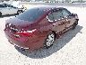1HGCR3F9XHA****** Salvage and Wrecked 2017 Honda Accord in Illinois State