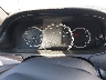 1HGCR3F9XHA****** Salvage 2017 Honda Accord in Saint Louis