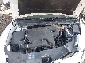 1G1ZB5E16BF****** Repairable 2011 Chevrolet Malibu in New Castle