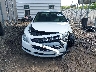 1G1ZB5E16BF****** Used 2011 Chevrolet Malibu in Delaware State