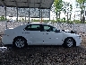1G1ZB5E16BF****** Repairable 2011 Chevrolet Malibu in Delaware State