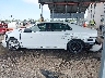 1G1ZB5E16BF****** Salvage 2011 Chevrolet Malibu