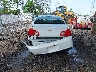 1G1ZB5E16BF****** Used 2011 Chevrolet Malibu