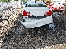1G1ZB5E16BF****** Repairable 2011 Chevrolet Malibu