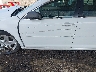 1G1ZB5E16BF****** Salvage and Wrecked 2011 Chevrolet Malibu in New Castle