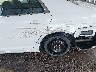 1G1ZB5E16BF****** Used and Repairable 2011 Chevrolet Malibu in New Castle