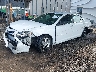 1G1ZB5E16BF****** Used and Repairable 2011 Chevrolet Malibu in New Castle