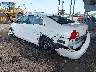 1G1ZB5E16BF****** Salvage and Repairable 2011 Chevrolet Malibu in New Castle