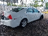 1G1ZB5E16BF****** Salvage and Wrecked 2011 Chevrolet Malibu in Delaware State