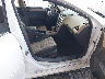 1G1ZB5E16BF****** Used and Repairable 2011 Chevrolet Malibu in Delaware State