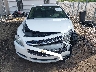 1G1ZB5E16BF****** Salvage and Repairable 2011 Chevrolet Malibu in Delaware State