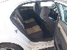 1G1ZB5E16BF****** Wrecked 2011 Chevrolet Malibu in New Castle