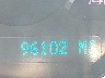 1G1ZB5E16BF****** Wrecked 2011 Chevrolet Malibu