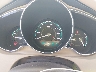 1G1ZB5E16BF****** Salvage 2011 Chevrolet Malibu in New Castle