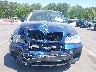 5UXZW0C53D0****** Salvage 2013 BMW X5 in North Carolina State