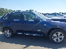 5UXZW0C53D0****** Wrecked 2013 BMW X5 in North Carolina State