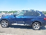5UXZW0C53D0****** Used 2013 BMW X5 in North Carolina State