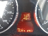 5UXZW0C53D0****** Repairable 2013 BMW X5 in North Carolina State