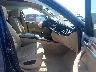 5UXZW0C53D0****** Used and Repairable 2013 BMW X5 in North Carolina State