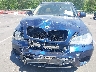 5UXZW0C53D0****** Salvage and Repairable 2013 BMW X5 in North Carolina State