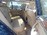 5UXZW0C53D0****** Wrecked 2013 BMW X5 in Raleigh