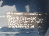 5UXZW0C53D0****** Used 2013 BMW X5 in Raleigh