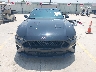 1FA6P8CF1J5****** Usados 2018 Ford Mustang en Estado de Texas