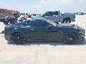 1FA6P8CF1J5****** Reparables 2018 Ford Mustang en Estado de Texas