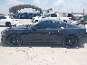 1FA6P8CF1J5****** Salvamento 2018 Ford Mustang