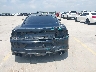 1FA6P8CF1J5****** Usados 2018 Ford Mustang