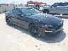1FA6P8CF1J5****** Salvamento y Destrozados 2018 Ford Mustang en San Antonio South