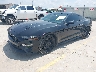 1FA6P8CF1J5****** Usados y Reparables 2018 Ford Mustang en San Antonio South