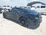 1FA6P8CF1J5****** Salvamento y Reparables 2018 Ford Mustang en San Antonio South
