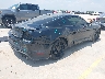 1FA6P8CF1J5****** Salvamento y Destrozados 2018 Ford Mustang en Estado de Texas