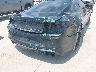 1FA6P8CF1J5****** Salvamento y Reparables 2018 Ford Mustang en Estado de Texas